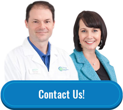 contact our oregon pharmacy